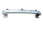 Citroen C4 II Picasso 13- BELKA POPRZECZKA ZDERZAKA PRZÓD 9675941580