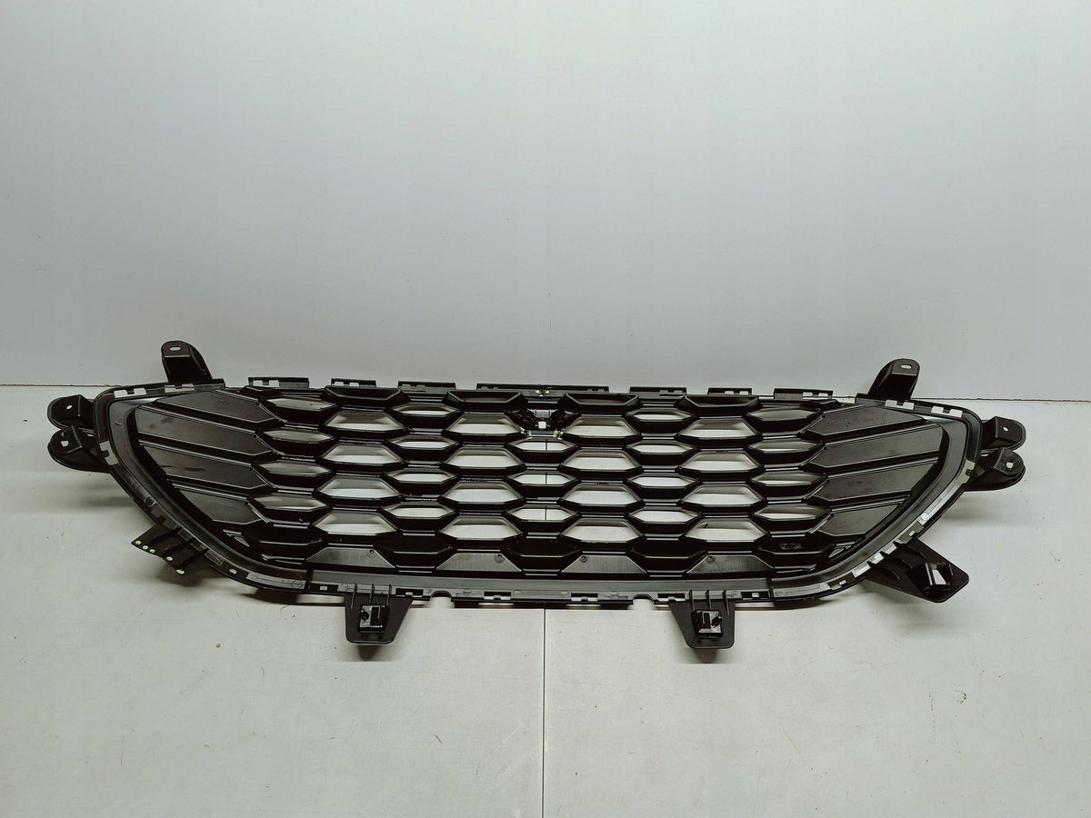 Ford Kuga III MK3 19- Calandre Calandre Krtka Pare-Chocs Avant LV4B-8200-Ydw — photo 9 sur 15