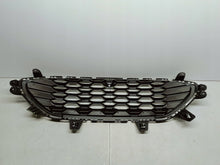 Załaduj zdjęcie do przeglądarki galerii, Ford Kuga III MK3 19- ATRAPA GRILL KRTKA ZDERZAKA PRZEDNIEGO LV4B-8200-YDW