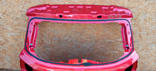 Load image into Gallery viewer, RENAULT CLIO IV 4 ESTATE 12- REAR TAILGATE