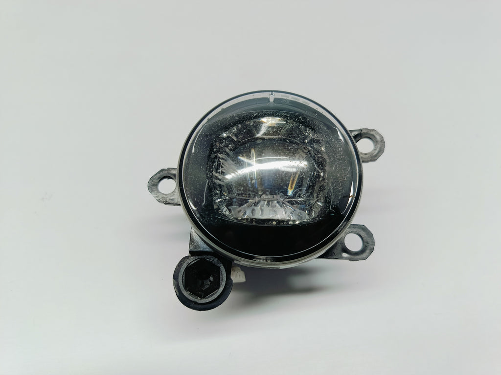 VOLVO V60 II S60 III 18- HALOGEN PRAWY LAMPA PRAWA ŚWIATŁO LED 31677940