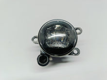 Load image into Gallery viewer, VOLVO V60 II S60 III 18- HALOGEN PRAWY LAMPA PRAWA ŚWIATŁO LED 31677940