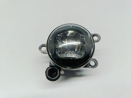 VOLVO V60 II S60 III 18- HALOGEN PRAWY LAMPA PRAWA ŚWIATŁO LED 31677940