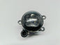 VOLVO V60 II S60 III 18- HALOGEN PRAWY LAMPA PRAWA ŚWIATŁO LED 31677940