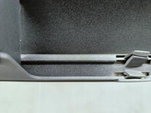 Laden Sie das Bild in den Galerie-Viewer, Mercedes-Benz C W204 07- ATRAPA GRILL KRATKA ZDERZAKA PRZÓD A2048800023