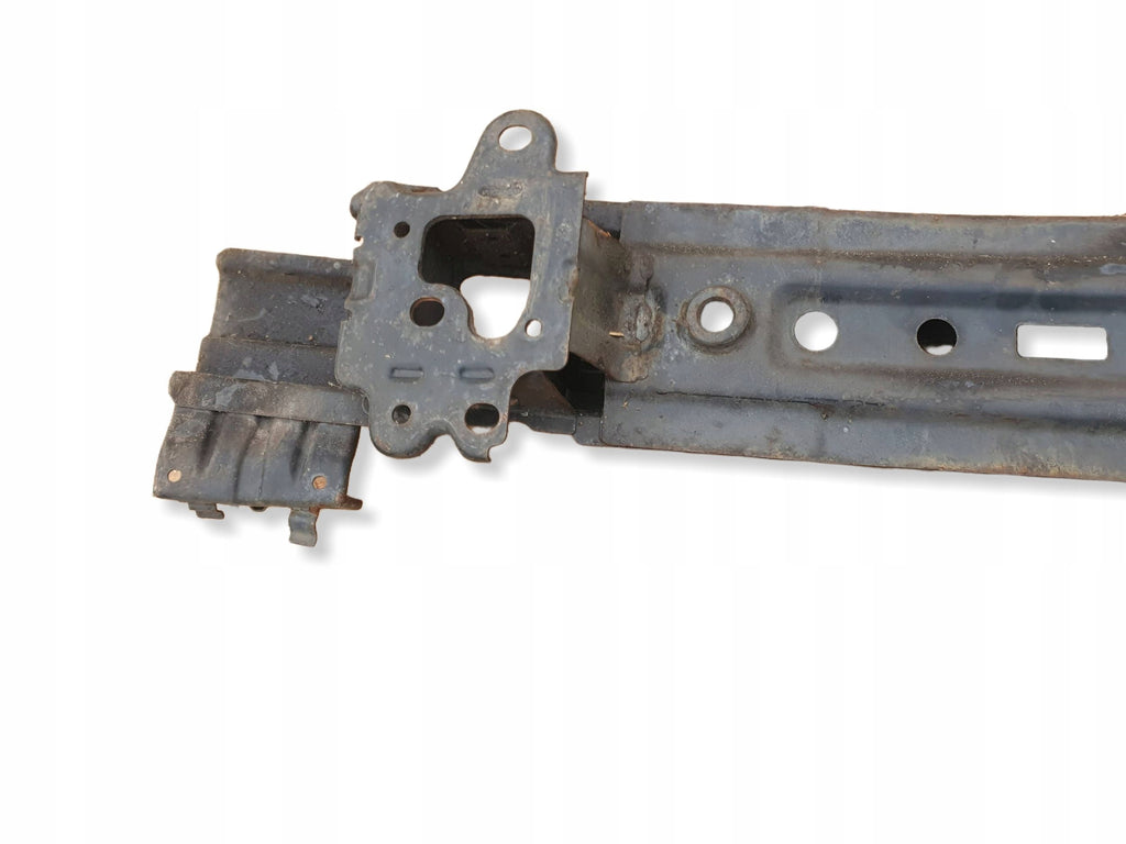 KIA Picanto I LIFT 07- BELKA WZMOCNIENIE ZDERZAKA PRZÓD 86530-07500
