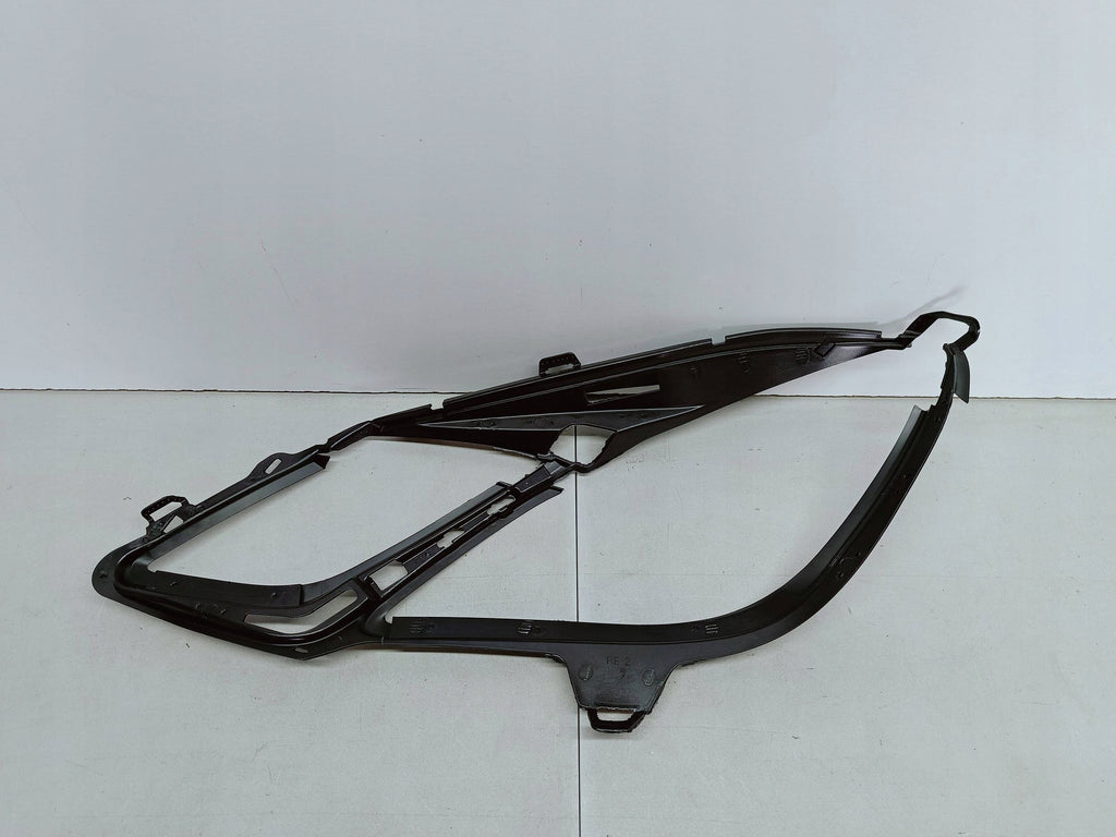 Mercedes-Benz E W212 09- DICHTUNG SCHEINWERFERGLAS RECHTS VORNE A212826069164