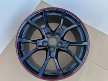 Load image into Gallery viewer, FELGA ALUMINIOWA HONDA CIVIC TYPE-R 17- 8.5"x20" 5x120 ET60 42700-TGH-A92