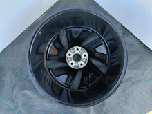 Laden Sie das Bild in den Galerie-Viewer, ALUFELGE VW ID3 ID.3 ID4 ID.4 8.0"x20" 5X112 ET45 11A601025A