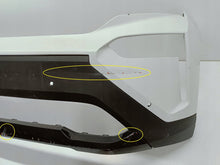 Load image into Gallery viewer, Skoda Elroq 24 - FRONT BUMPER PDC 5LJ807221