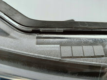 Load image into Gallery viewer, Toyota Yaris III LIFT 17- LAMPA LEWA PRZÓD SOCZEWKA + LED EU 0D-197