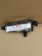SUZUKI VITARA 15- HALOGEN DRL RECHTS LEUCHTE RECHTS SCHEINWERFER STANLEY W1378