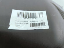 Load image into Gallery viewer, TESLA MODEL Y MY 20- NADKOLE PRAWY PRZÓD PRAWE PRZEDNIE NOWE 1840624-00-A