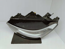 Laden Sie das Bild in den Galerie-Viewer, Volkswagen ID.3 ID3 19- SCHEINWERFER LINKS VORNE FULL LED EU 10B941005A