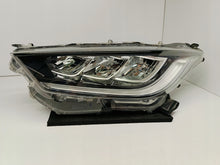 Load image into Gallery viewer, TOYOTA YARIS IV 4 19- LAMPA REFLEKTOR LEWY PRZÓD FULL LED KOITO K0-8 EU