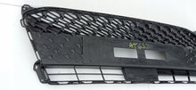 Load image into Gallery viewer, TOYOTA AYGO X 22- ATRAPA KRATKA GRILL ZDERZAKA PRZÓD RADAR 53111-0H030
