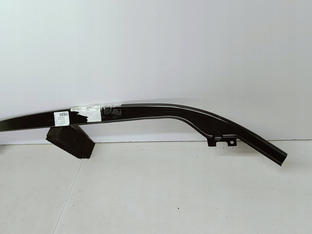 Volkswagen Tiguan II FL 20- BELKA DOLNA WSPORNIK ZDERZAKA PRZÓD 5NA807651F