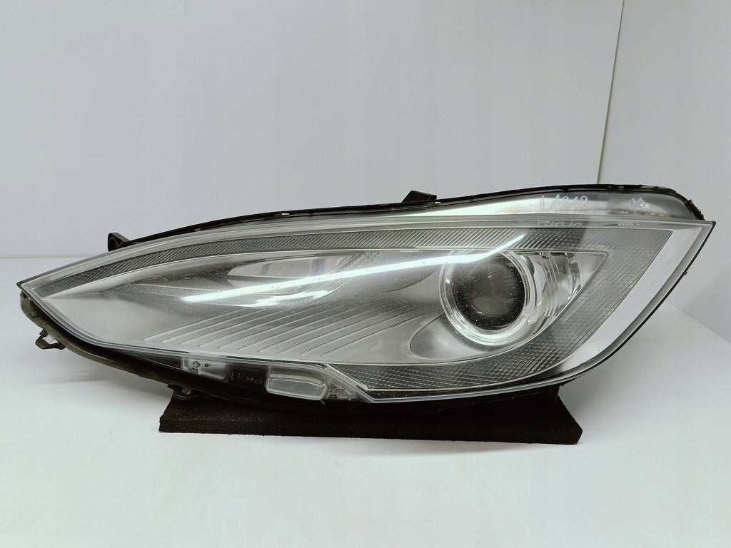 Tesla Model S 2012- SCHEINWERFER LINKS XENON EU 1012224-00-C