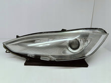 Laden Sie das Bild in den Galerie-Viewer, Tesla Model S 2012- SCHEINWERFER LINKS XENON EU 1012224-00-C