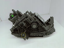 Laden Sie das Bild in den Galerie-Viewer, Polestar 4 IV 23- SCHEINWERFER LINKS VORNE PIXEL LED TECHNOLOGY 80029300