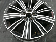 Load image into Gallery viewer, VOLVO V60 II S60 III V90 S90 FELGA 31471312 8J16HZ ET42