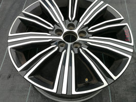 VOLVO V60 II S60 III V90 S90 FELGA 31471312 8J16HZ ET42
