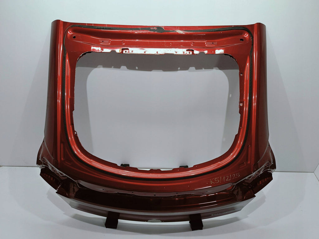 Tesla Model Y MY JUNIPER 25 - HECKKLAPPE HINTERE KOFFERRAUMKLAPPE HINTEN 1948568-00-F