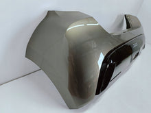 Load image into Gallery viewer, Toyota Yaris IV 4 XP21 19- ZDERZAK TYŁ TYLNY 52159-0D060