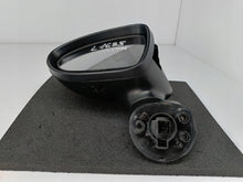 Laden Sie das Bild in den Galerie-Viewer, KIA RIO III 11- AUßENSPIEGEL LINKS 5 PIN EU 027564