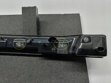 Laden Sie das Bild in den Galerie-Viewer, VOLKSWAGEN ID.4 ID4 19- LEUCHTE LEISTE LICHT TAGFAHRLICHT KÜHLERGRILL LINKS 11A941653