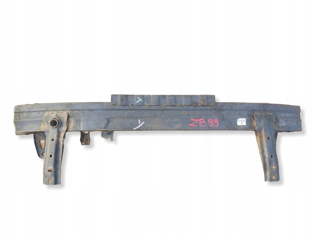 KIA Rio III 3 UB 11- BELKA WZMOCNIENIE ZDERZAKA PRZÓD 86530-1W010