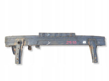 Load image into Gallery viewer, KIA Rio III 3 UB 11- BELKA WZMOCNIENIE ZDERZAKA PRZÓD 86530-1W010