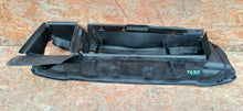 Load image into Gallery viewer, FORD FOCUS MK3 LIFT 14- KIEROWNICA POWIETRZA WLOT PANEL F1EB-8314-AB