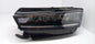 SKODA OCTAVIA IV 4 20- LAMPA LEWA PRZÓD PRZEDNIA FULL LED 5E4941015