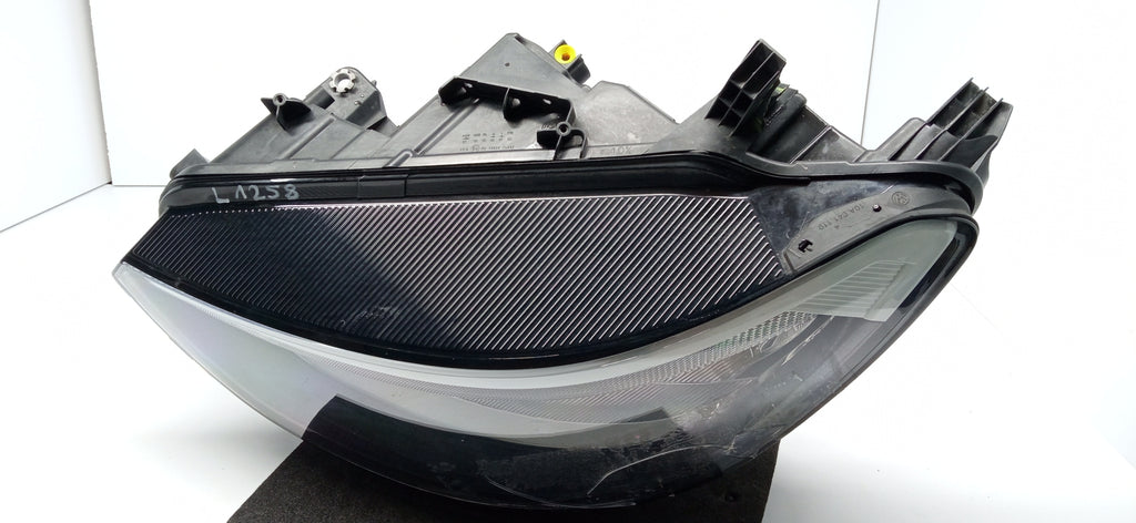 VW ID3 ID.3 19- LAMPA LEWA PRZÓD PRZEDNIA FULL LED EU 10B941005A