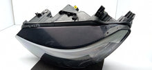 Laden Sie das Bild in den Galerie-Viewer, VW ID3 ID.3 19- LAMPA LEWA PRZÓD PRZEDNIA FULL LED EU 10B941005A