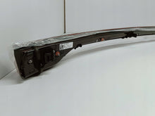 Laden Sie das Bild in den Galerie-Viewer, Heckleuchte in der Heckklappe Mercedes-Benz EQC A2939061801