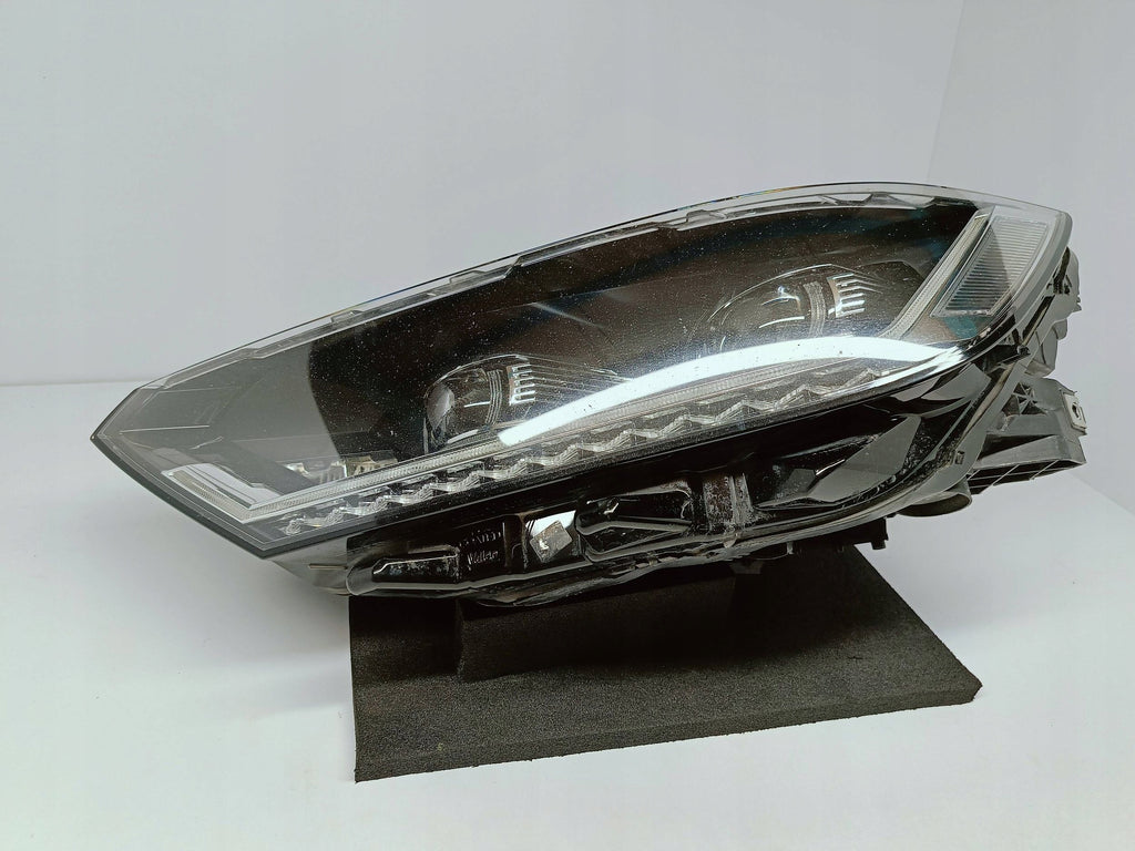 Volkswagen PASSAT B8 14- LAMPA LEWA PRZÓD PRZEDNIA FULL LED EU 3G1941081F