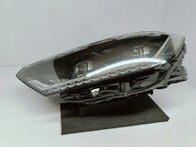 Load image into Gallery viewer, Volkswagen PASSAT B8 14- LAMPA LEWA PRZÓD PRZEDNIA FULL LED EU 3G1941081F