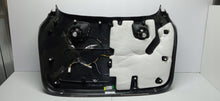 Load image into Gallery viewer, TESLA MODEL Y 20- TAPICERKA KLAPY BAGAŻNIKA TYŁ GŁOŚNIKI 1622264-00-B