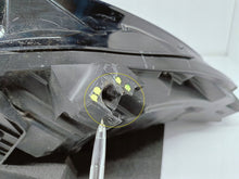 Laden Sie das Bild in den Galerie-Viewer, TESLA MODEL 3 M3 MY Y LIFT 20- SCHEINWERFER LINKS FULL LED EU 1514952-00-D