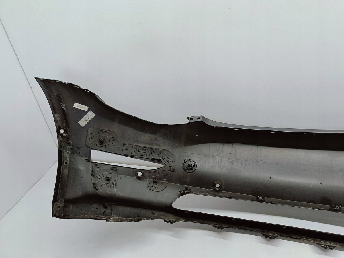 Tesla Model 3 M3 5YJ3 17-23 Stossstange Vorne 6XPDC Original (oe) 1519965-00-A — Foto 15 von 16