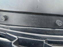 Załaduj zdjęcie do przeglądarki galerii, NISSAN QASHQAI II J11 LIFT 17- ATRAPA GRILL ZDERZAKA PRZEDNIEGO 62310HV3