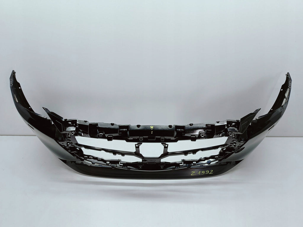 Mazda 2 III DJ LIFT 23- STOSSSTANGE VORNE D65E-50031