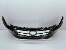 Laden Sie das Bild in den Galerie-Viewer, Mazda 2 III DJ LIFT 23- STOSSSTANGE VORNE D65E-50031