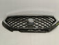 SEAT TARRACO 5FJ 18- MITTELGITTER STOßSTANGE VORNE 5FJ853651B