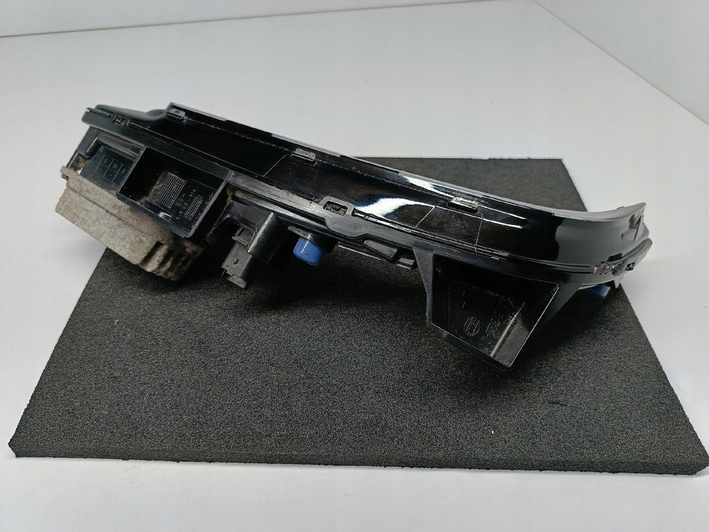 CITROEN DS7 CROSSBACK 18-HALOGEN DRL LINKS SCHEINWERFER LINKS LED-LEUCHTE 9815740780