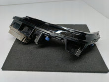 Laden Sie das Bild in den Galerie-Viewer, CITROEN DS7 CROSSBACK 18-HALOGEN DRL LINKS SCHEINWERFER LINKS LED-LEUCHTE 9815740780