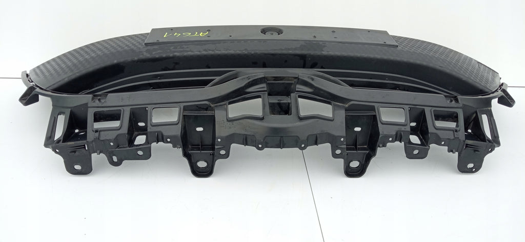 TOYOTA YARIS IV 4 P21 19- KÜHLERGRILL STOSSFÄNGER VORNE 53101-K0050