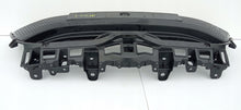 Laden Sie das Bild in den Galerie-Viewer, TOYOTA YARIS IV 4 P21 19- KÜHLERGRILL STOSSFÄNGER VORNE 53101-K0050